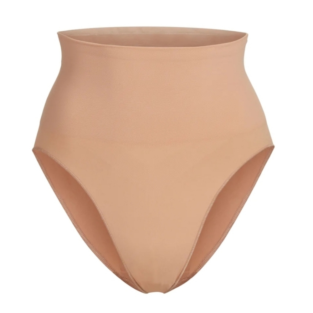 Skims Core Control Brief
